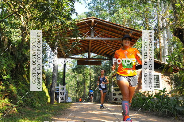 Buy your photos of the eventCORRIDA DOS EUCALIPTOS 2018 on Fotop