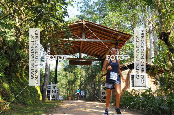 Buy your photos of the eventCORRIDA DOS EUCALIPTOS 2018 on Fotop