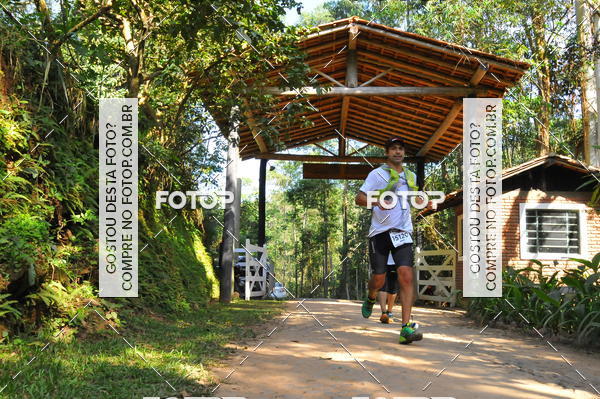 Buy your photos of the eventCORRIDA DOS EUCALIPTOS 2018 on Fotop