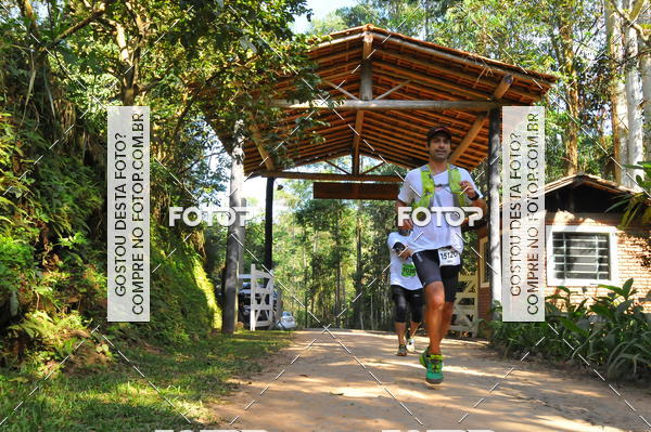 Buy your photos of the eventCORRIDA DOS EUCALIPTOS 2018 on Fotop