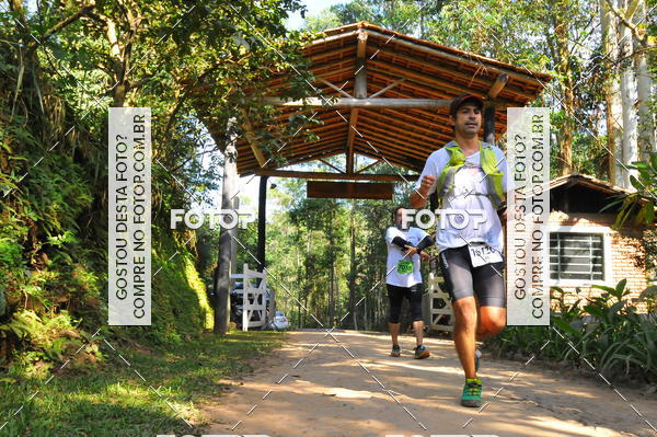 Buy your photos of the eventCORRIDA DOS EUCALIPTOS 2018 on Fotop