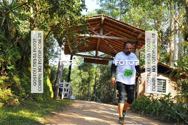 Buy your photos of the eventCORRIDA DOS EUCALIPTOS 2018 on Fotop