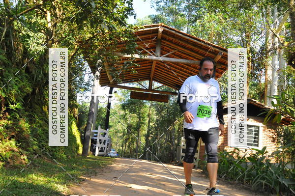 Buy your photos of the eventCORRIDA DOS EUCALIPTOS 2018 on Fotop