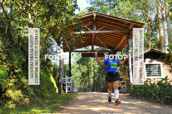 Buy your photos of the eventCORRIDA DOS EUCALIPTOS 2018 on Fotop