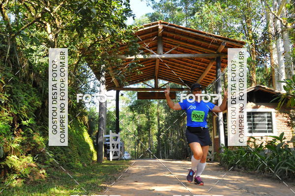 Buy your photos of the eventCORRIDA DOS EUCALIPTOS 2018 on Fotop