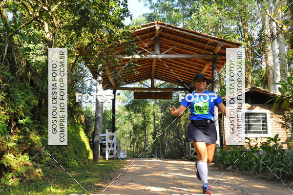 Buy your photos of the eventCORRIDA DOS EUCALIPTOS 2018 on Fotop