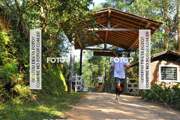 Buy your photos of the eventCORRIDA DOS EUCALIPTOS 2018 on Fotop