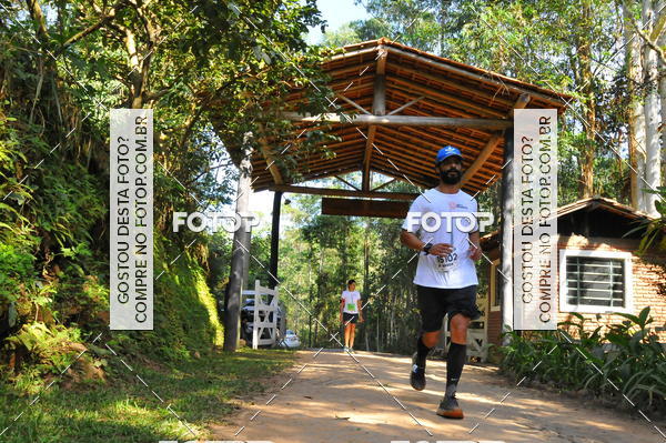 Buy your photos of the eventCORRIDA DOS EUCALIPTOS 2018 on Fotop