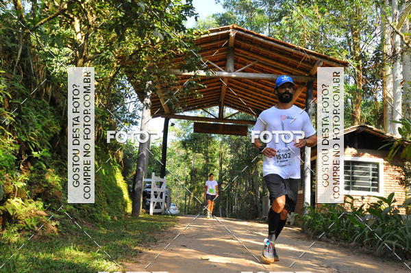 Buy your photos of the eventCORRIDA DOS EUCALIPTOS 2018 on Fotop