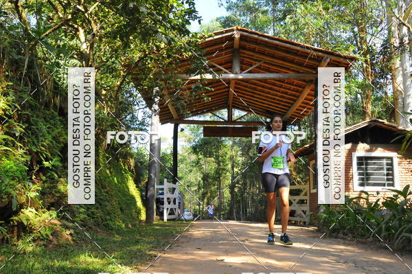 Buy your photos of the eventCORRIDA DOS EUCALIPTOS 2018 on Fotop