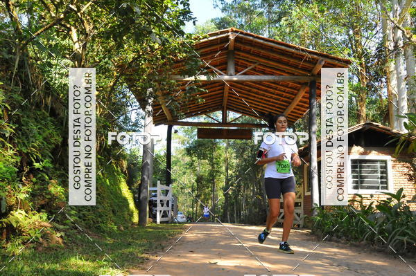 Buy your photos of the eventCORRIDA DOS EUCALIPTOS 2018 on Fotop