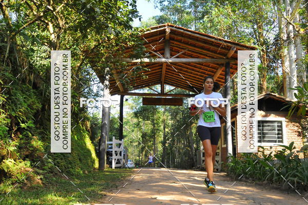 Buy your photos of the eventCORRIDA DOS EUCALIPTOS 2018 on Fotop