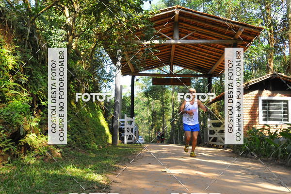 Buy your photos of the eventCORRIDA DOS EUCALIPTOS 2018 on Fotop