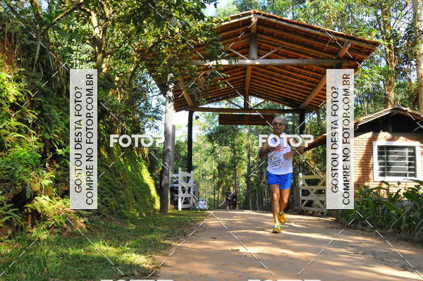 Buy your photos of the eventCORRIDA DOS EUCALIPTOS 2018 on Fotop