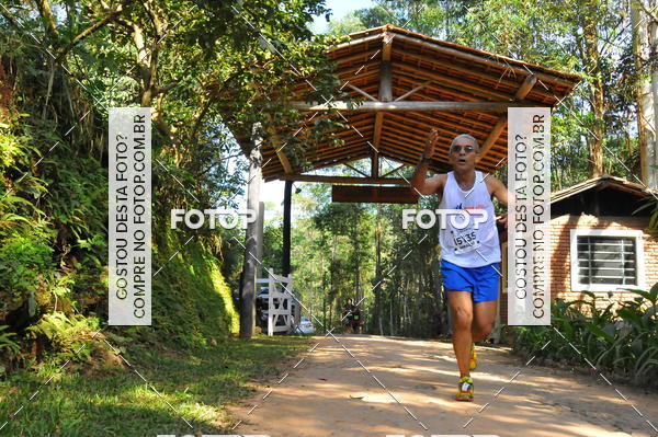 Buy your photos of the eventCORRIDA DOS EUCALIPTOS 2018 on Fotop