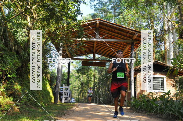 Buy your photos of the eventCORRIDA DOS EUCALIPTOS 2018 on Fotop