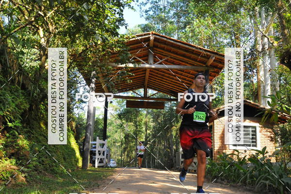 Buy your photos of the eventCORRIDA DOS EUCALIPTOS 2018 on Fotop