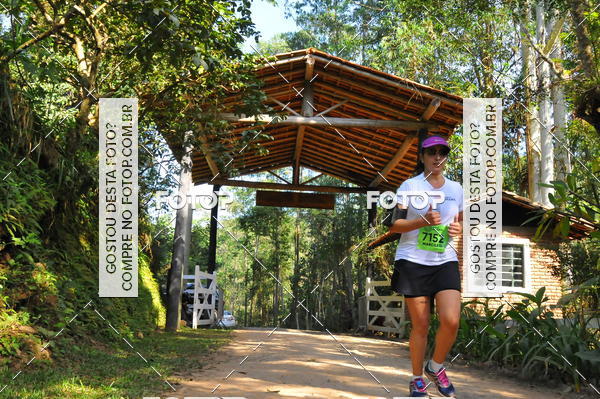 Buy your photos of the eventCORRIDA DOS EUCALIPTOS 2018 on Fotop