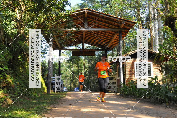 Buy your photos of the eventCORRIDA DOS EUCALIPTOS 2018 on Fotop