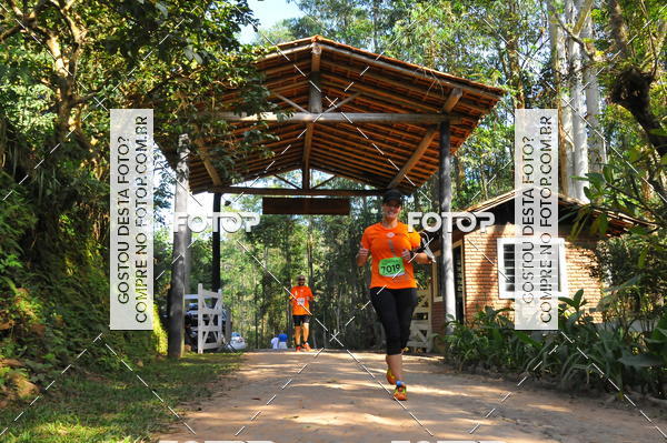 Buy your photos of the eventCORRIDA DOS EUCALIPTOS 2018 on Fotop