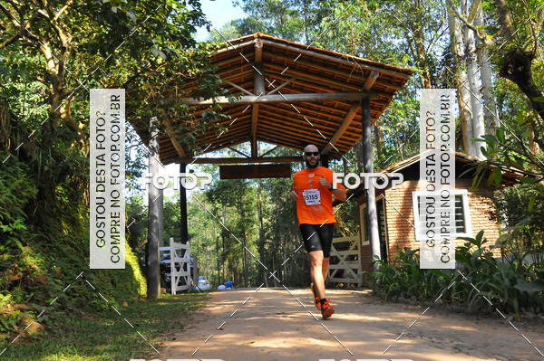 Buy your photos of the eventCORRIDA DOS EUCALIPTOS 2018 on Fotop