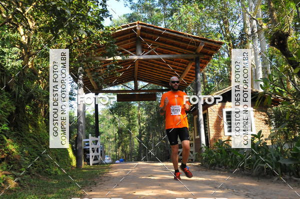 Buy your photos of the eventCORRIDA DOS EUCALIPTOS 2018 on Fotop