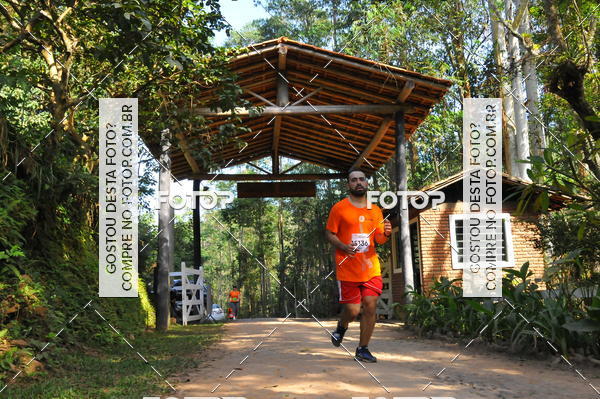 Buy your photos of the eventCORRIDA DOS EUCALIPTOS 2018 on Fotop