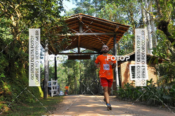 Buy your photos of the eventCORRIDA DOS EUCALIPTOS 2018 on Fotop