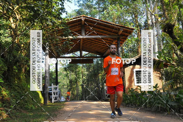 Buy your photos of the eventCORRIDA DOS EUCALIPTOS 2018 on Fotop