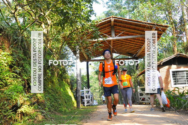 Buy your photos of the eventCORRIDA DOS EUCALIPTOS 2018 on Fotop