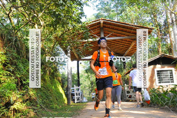 Buy your photos of the eventCORRIDA DOS EUCALIPTOS 2018 on Fotop