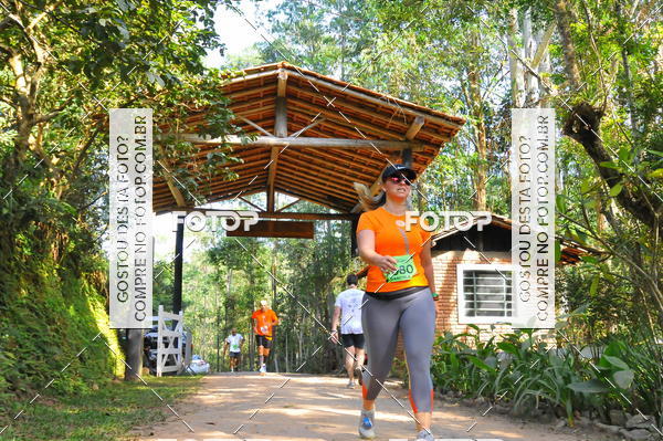 Buy your photos of the eventCORRIDA DOS EUCALIPTOS 2018 on Fotop