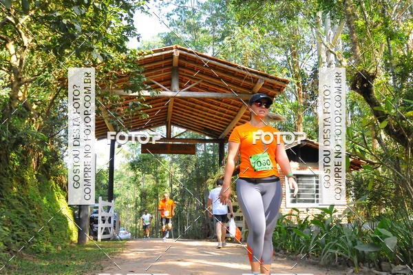 Buy your photos of the eventCORRIDA DOS EUCALIPTOS 2018 on Fotop