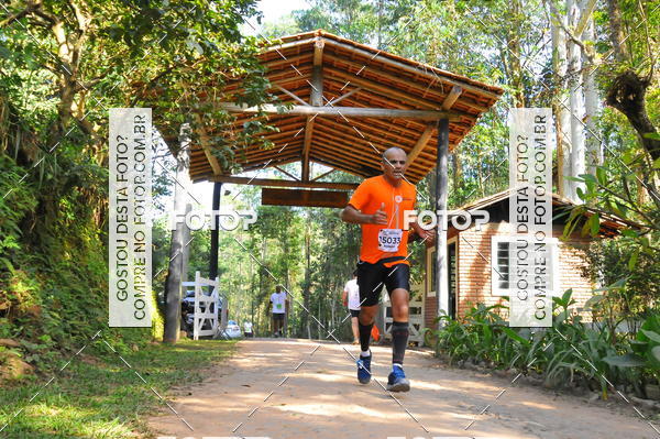 Buy your photos of the eventCORRIDA DOS EUCALIPTOS 2018 on Fotop