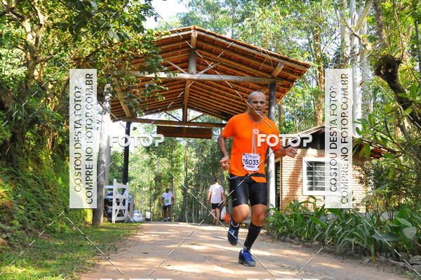 Buy your photos of the eventCORRIDA DOS EUCALIPTOS 2018 on Fotop