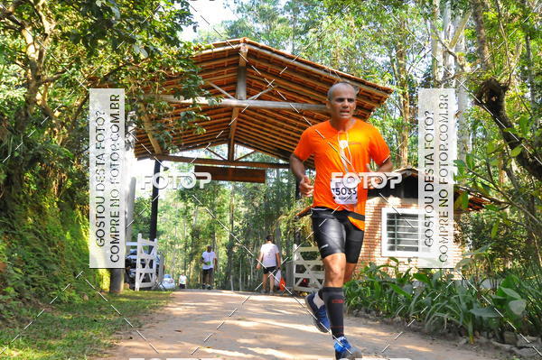 Buy your photos of the eventCORRIDA DOS EUCALIPTOS 2018 on Fotop