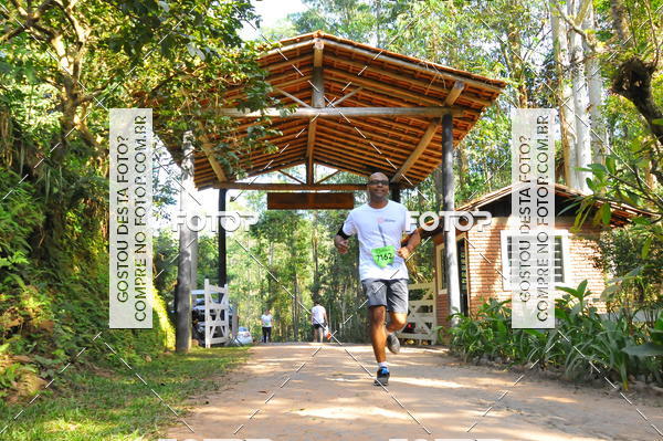 Buy your photos of the eventCORRIDA DOS EUCALIPTOS 2018 on Fotop