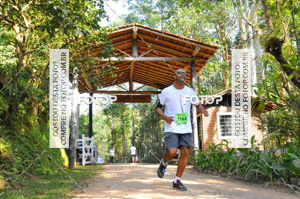 Buy your photos of the eventCORRIDA DOS EUCALIPTOS 2018 on Fotop