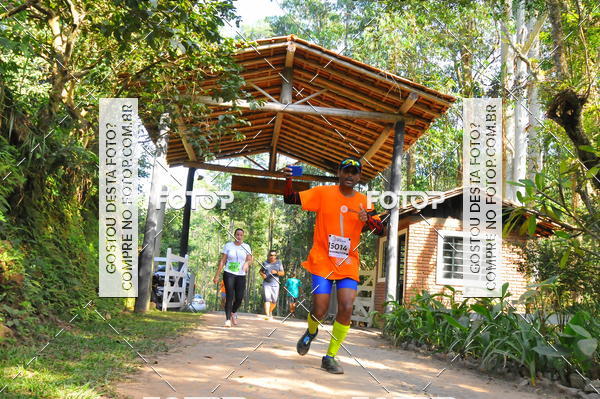 Buy your photos of the eventCORRIDA DOS EUCALIPTOS 2018 on Fotop