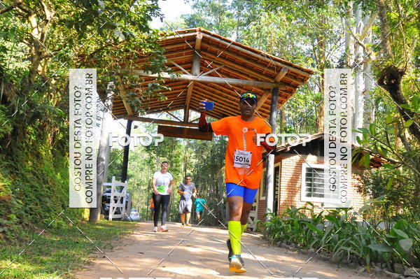 Buy your photos of the eventCORRIDA DOS EUCALIPTOS 2018 on Fotop