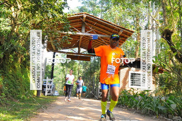 Buy your photos of the eventCORRIDA DOS EUCALIPTOS 2018 on Fotop