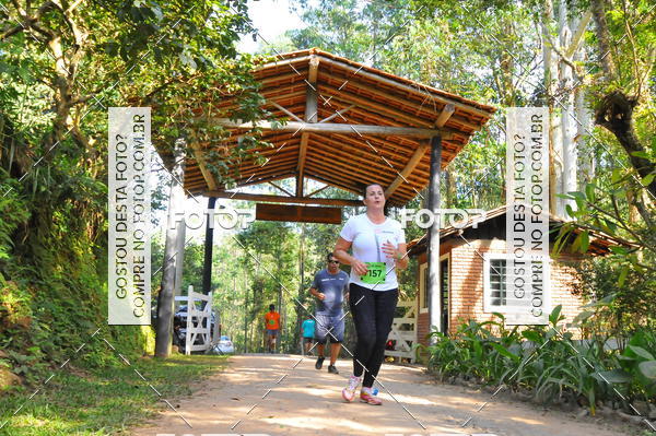 Buy your photos of the eventCORRIDA DOS EUCALIPTOS 2018 on Fotop