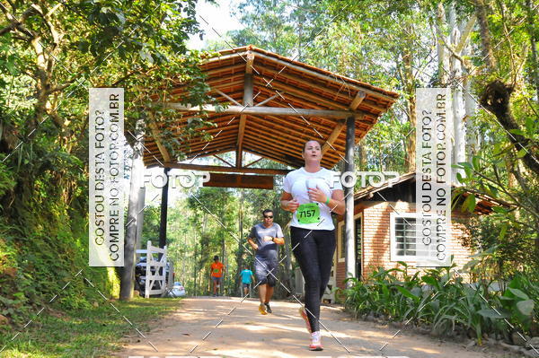 Buy your photos of the eventCORRIDA DOS EUCALIPTOS 2018 on Fotop