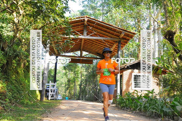 Buy your photos of the eventCORRIDA DOS EUCALIPTOS 2018 on Fotop