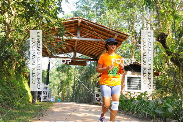 Buy your photos of the eventCORRIDA DOS EUCALIPTOS 2018 on Fotop