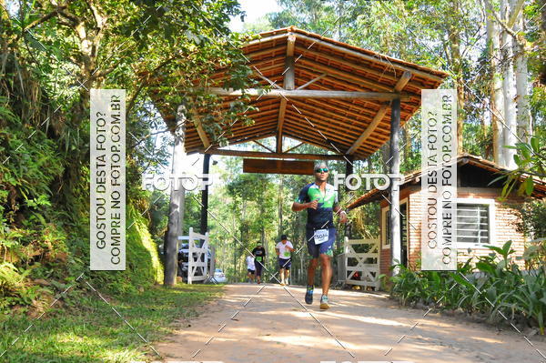 Buy your photos of the eventCORRIDA DOS EUCALIPTOS 2018 on Fotop