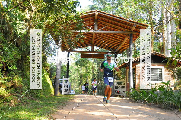 Buy your photos of the eventCORRIDA DOS EUCALIPTOS 2018 on Fotop