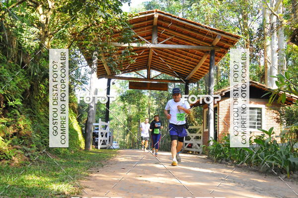 Buy your photos of the eventCORRIDA DOS EUCALIPTOS 2018 on Fotop