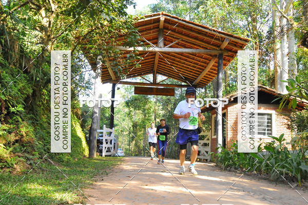 Buy your photos of the eventCORRIDA DOS EUCALIPTOS 2018 on Fotop