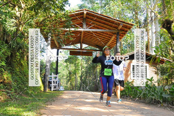 Buy your photos of the eventCORRIDA DOS EUCALIPTOS 2018 on Fotop